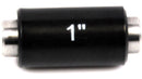 INSIZE SPHERICAL ANVIL TUBE MICROMETER - INSIZE 3260-2 1-2"