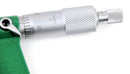 INSIZE SPHERICAL ANVIL TUBE MICROMETER - INSIZE 3260-2 1-2"