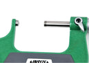 INSIZE SPHERICAL ANVIL TUBE MICROMETER - INSIZE 3260-50A 25-50mm