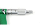 INSIZE SPHERICAL ANVIL TUBE MICROMETER - INSIZE 3260-50A 25-50mm
