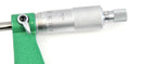 INSIZE SPHERICAL ANVIL TUBE MICROMETER - INSIZE 3260-75SA 50-75mm