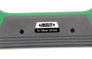 INSIZE SPLINE MICROMETER - INSIZE 3233-100BA 75-100mm