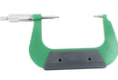 INSIZE SPLINE MICROMETER - INSIZE 3233-100BA 75-100mm
