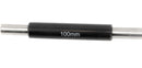 INSIZE SPLINE MICROMETER - INSIZE 3233-125BA 100-125mm