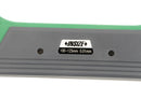 INSIZE SPLINE MICROMETER - INSIZE 3233-125BA 100-125mm