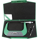 INSIZE SPLINE MICROMETER - INSIZE 3233-125BA 100-125mm