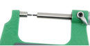 INSIZE SPLINE MICROMETER - INSIZE 3233-25A 0-25mm