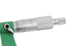 INSIZE SPLINE MICROMETER - INSIZE 3233-25A 0-25mm