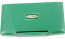 INSIZE SPLINE MICROMETER - INSIZE 3233-25A 0-25mm