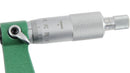 INSIZE SPLINE MICROMETER - INSIZE 3233-50BA 25-50mm