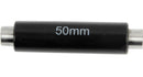 INSIZE SPLINE MICROMETER - INSIZE 3233-75BA 50-75mm