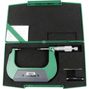 INSIZE SPLINE MICROMETER - INSIZE 3233-75BA 50-75mm