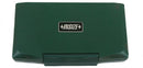 INSIZE SQUARE SET - INSIZE 4702-1