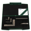 INSIZE SQUARE SET - INSIZE 4702-1