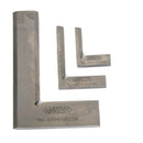 INSIZE SQUARE SET - INSIZE 4702-1