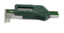 INSIZE STEP & GAP GAUGE - INSIZE 2168-12 0-12.7mm / 0-0.5"