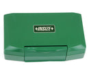 INSIZE STEP & GAP GAUGE - INSIZE 2168-12 0-12.7mm / 0-0.5"