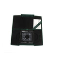 INSIZE SURFACE ROUGHNESS SPECIMEN - INSIZE Isr-Cs018