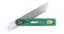 INSIZE T-BEVEL | INSIZE 2281-180