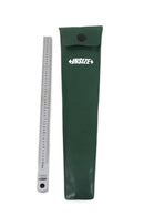 INSIZE TAPER GAUGE - INSIZE 4630-1 0.5-10mm