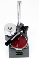 INSIZE TESTING STAND FOR SHORE DUROMETER - ISH-STD