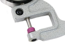 INSIZE THICKNESS GAUGE | 0 - 0.5" x 0.0005" | INSIZE 2364-055