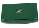 INSIZE THICKNESS GAUGE | 0 - 0.5" x 0.0005" | INSIZE 2364-055