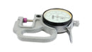 INSIZE THICKNESS GAUGE | 0 - 10mm x 0.01mm | INSIZE 2364-10