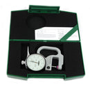 INSIZE THICKNESS GAUGE | 0 - 10mm x 0.01mm | INSIZE 2364-10B