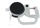 INSIZE THICKNESS GAUGE | 0 - 10mm x 0.01mm | INSIZE 2364-10B