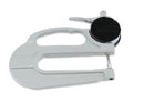 INSIZE THICKNESS GAUGE | 0 - 10mm x 0.01mm | INSIZE 2365-10B
