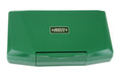 INSIZE THICKNESS GAUGE | 0 - 10mm x 0.01mm | Tube Type | INSIZE 2367-10A
