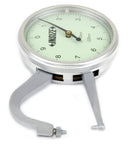 INSIZE THICKNESS GAUGE | 0 - 10mm x 0.05mm | INSIZE 2862-101
