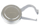INSIZE THICKNESS GAUGE | 0 - 10mm x 0.05mm | INSIZE 2862-101
