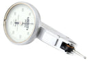INSIZE THICKNESS GAUGE | 0 - 10mm x 0.05mm | INSIZE 2862-102