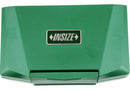 INSIZE THICKNESS GAUGE | 0 - 10mm x 0.05mm | INSIZE 2862-102