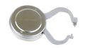 INSIZE THICKNESS GAUGE | 0 - 10mm x 0.05mm | INSIZE 2863-10