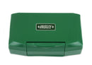INSIZE THICKNESS GAUGE | 0 - 10mm x 0.05mm | INSIZE 2863-10