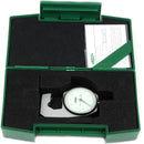 INSIZE THICKNESS GAUGE | 0 - 10mm x 0.1mm | INSIZE 2361-10
