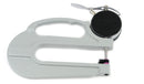 INSIZE THICKNESS GAUGE | 0 - 20mm x 0.01mm | INSIZE 2365-20