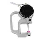 INSIZE THICKNESS GAUGE | 0 - 30mm x 0.01mm | INSIZE 2366-30