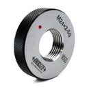 INSIZE THREAD RING GAUGE M24X2 NOGO - 4129-24TN