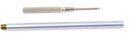 INSIZE THREE POINT INTERNAL MICROMETER - Insize 3227-12 10-12mm