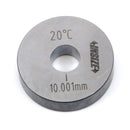 INSIZE THREE POINT INTERNAL MICROMETER - Insize 3227-12 10-12mm