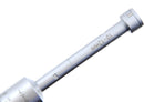 INSIZE THREE POINT INTERNAL MICROMETER - Insize 3227-12 10-12mm