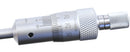 INSIZE THREE POINT INTERNAL MICROMETER - Insize 3227-12 10-12mm