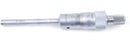 INSIZE THREE POINT INTERNAL MICROMETER - Insize 3227-123 6-12mm