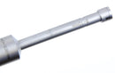 INSIZE THREE POINT INTERNAL MICROMETER - Insize 3227-123 6-12mm