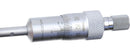 INSIZE THREE POINT INTERNAL MICROMETER - Insize 3227-123 6-12mm