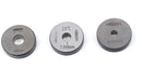 INSIZE THREE POINT INTERNAL MICROMETER - Insize 3227-123 6-12mm